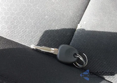 2018 Hyundai Elantra Sel from USA, damaged, VIN 5NPD84LF4JH341410